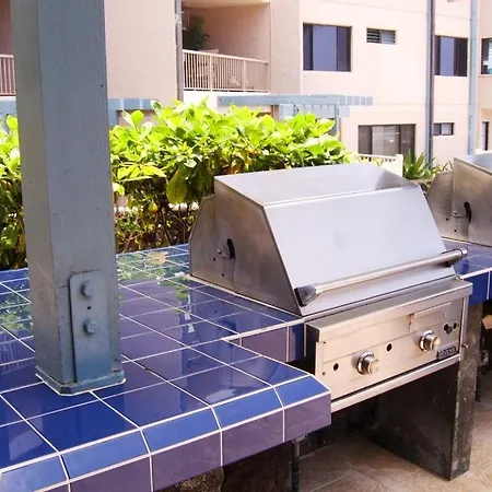 Great Value! Beach & Ocean View Condo! - Kona Reef B-21 At Park & Next To Road